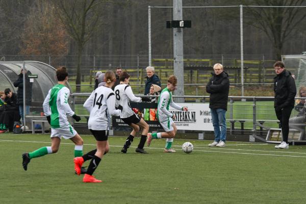 JB_  Warnsveldse Boys 17-220241214_051