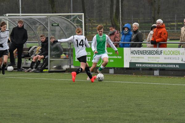 JB_  Warnsveldse Boys 17-220241214_052