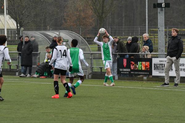 JB_  Warnsveldse Boys 17-220241214_054