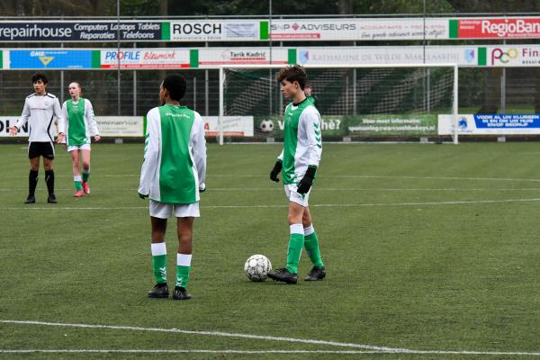 JB_  Warnsveldse Boys 17-220241214_056