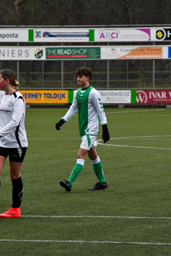 JB_  Warnsveldse Boys 17-220241214_058