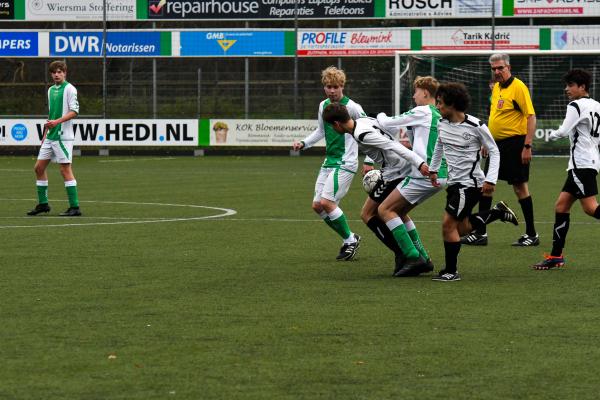 JB_  Warnsveldse Boys 17-220241214_060