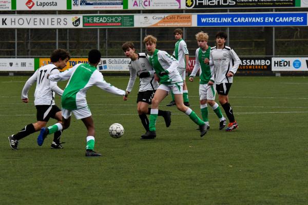 JB_  Warnsveldse Boys 17-220241214_061