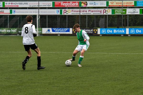 JB_  Warnsveldse Boys 17-220241214_063