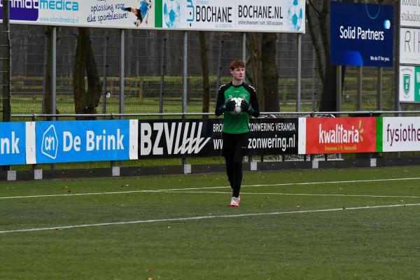 JB_  Warnsveldse Boys 17-220241214_065