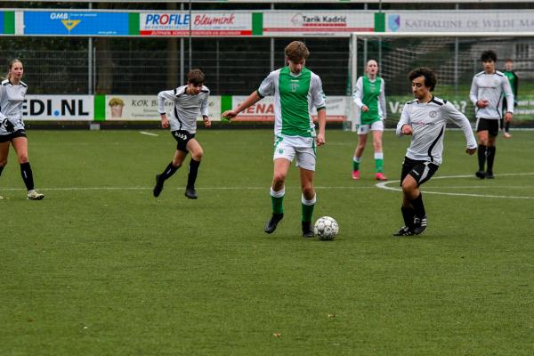 JB_  Warnsveldse Boys 17-220241214_067