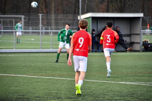 JB_  AchillesJeugd JO15 VVOG 11-01-202520250111_14265