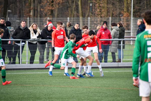 JB_  AchillesJeugd JO15 VVOG 11-01-202520250111_14284