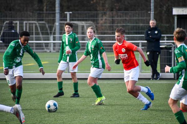 JB_  AchillesJeugd JO15 VVOG 11-01-202520250111_14301