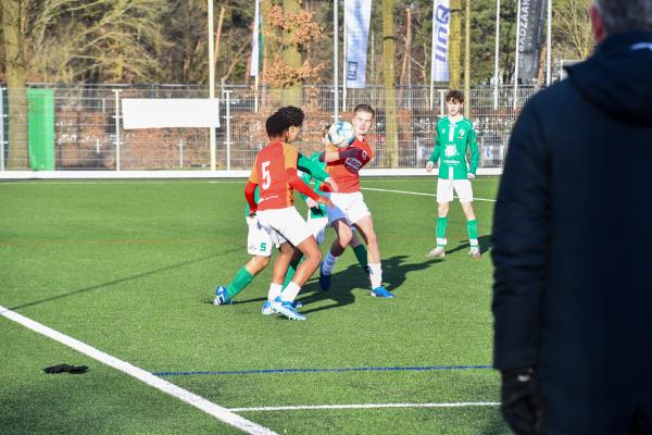 JB_  AchillesJeugd JO15 VVOG 11-01-202520250111_14322