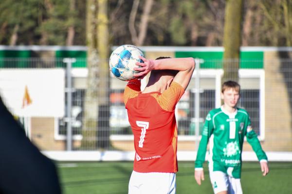 JB_  AchillesJeugd JO15 VVOG 11-01-202520250111_14324