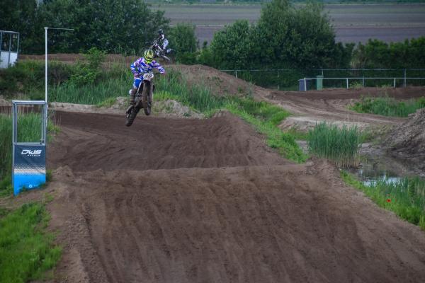 JB_Motorcross Emmen 20-5-202405202024_003