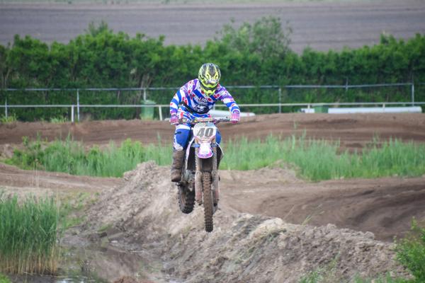 JB_Motorcross Emmen 20-5-202405202024_007