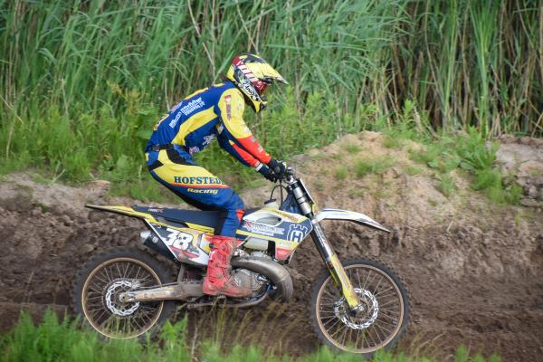 JB_Motorcross Emmen 20-5-202405202024_009