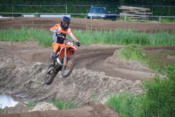 JB_Motorcross Emmen 20-5-202405202024_010