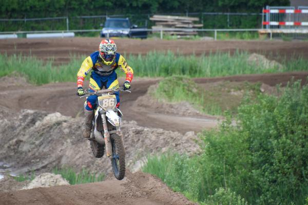 JB_Motorcross Emmen 20-5-202405202024_011