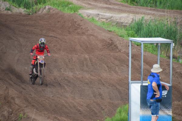 JB_Motorcross Emmen 20-5-202405202024_012