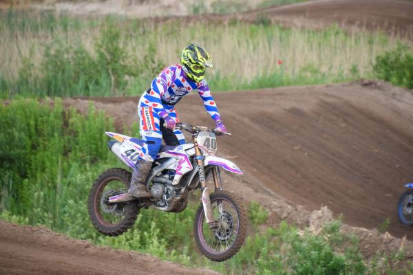 JB_Motorcross Emmen 20-5-202405202024_014