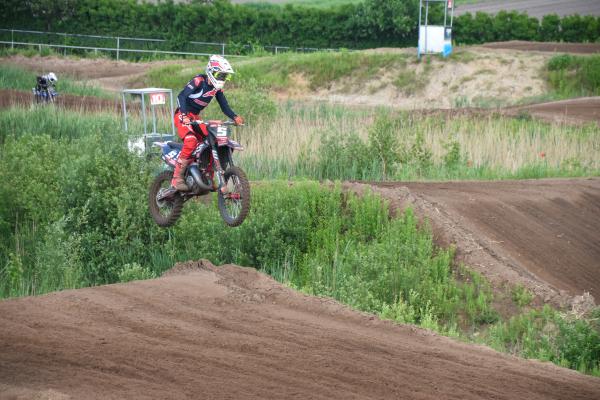 JB_Motorcross Emmen 20-5-202405202024_015