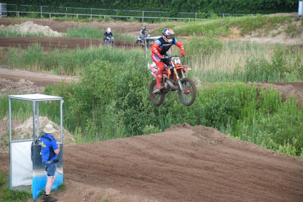 JB_Motorcross Emmen 20-5-202405202024_016