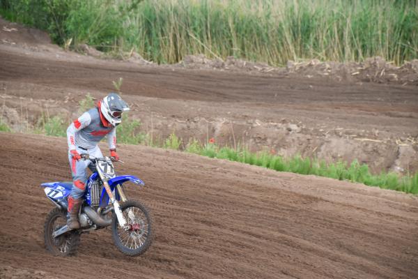 JB_Motorcross Emmen 20-5-202405202024_017