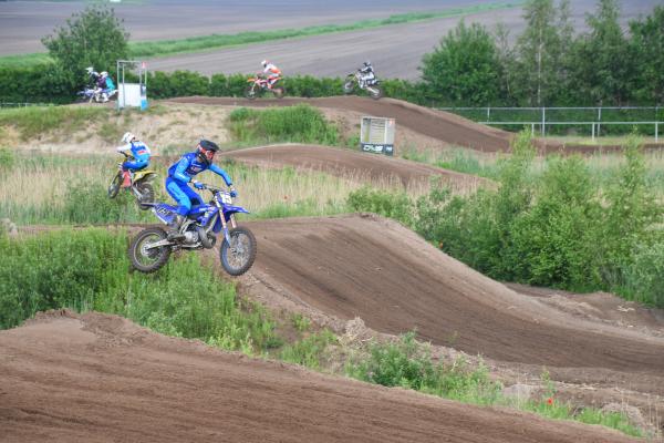 JB_Motorcross Emmen 20-5-202405202024_018