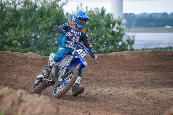 JB_Motorcross Emmen 20-5-202405202024_021