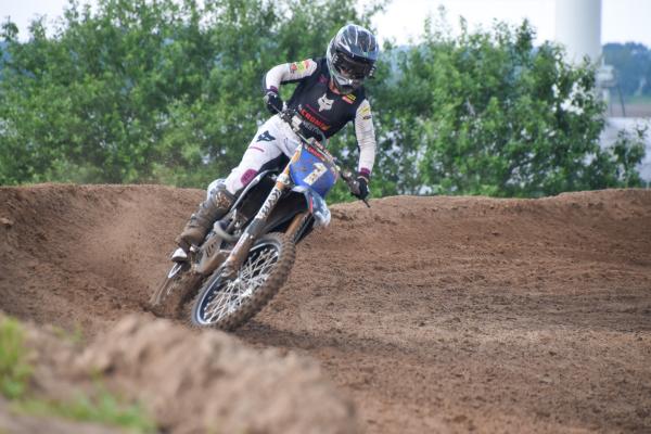 JB_Motorcross Emmen 20-5-202405202024_022