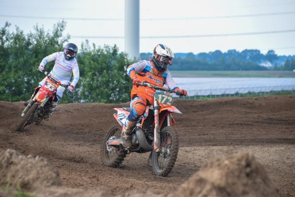 JB_Motorcross Emmen 20-5-202405202024_023