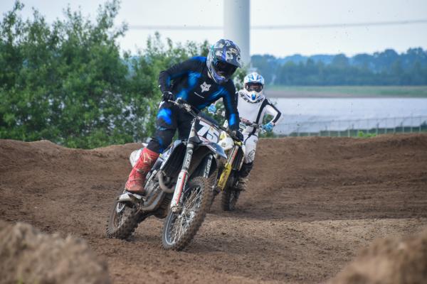 JB_Motorcross Emmen 20-5-202405202024_024