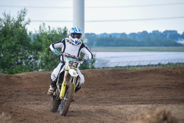 JB_Motorcross Emmen 20-5-202405202024_025