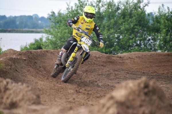 JB_Motorcross Emmen 20-5-202405202024_026