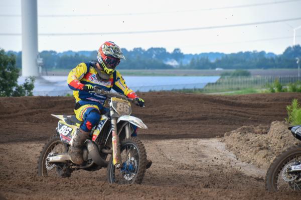 JB_Motorcross Emmen 20-5-202405202024_037