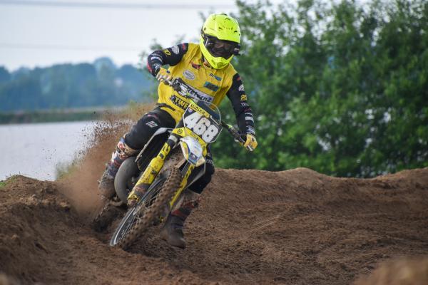 JB_Motorcross Emmen 20-5-202405202024_041