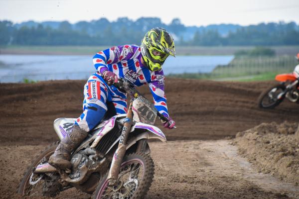 JB_Motorcross Emmen 20-5-202405202024_043