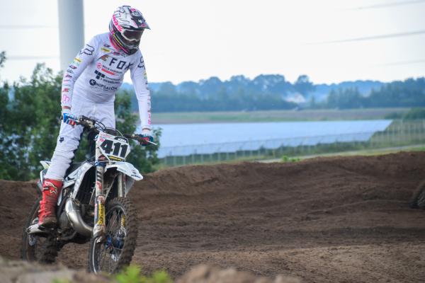 JB_Motorcross Emmen 20-5-202405202024_053