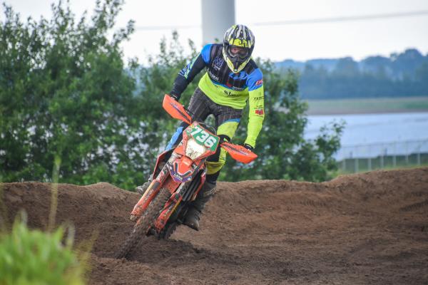 JB_Motorcross Emmen 20-5-202405202024_059