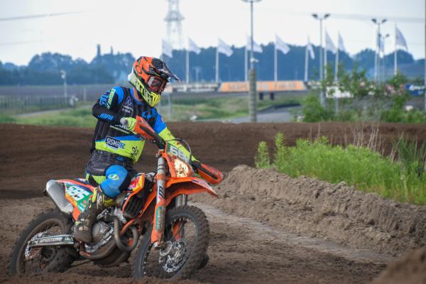 JB_Motorcross Emmen 20-5-202405202024_061