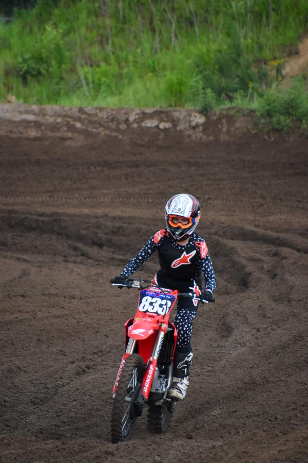 JB_Motorcross Emmen 20-5-202405202024_082