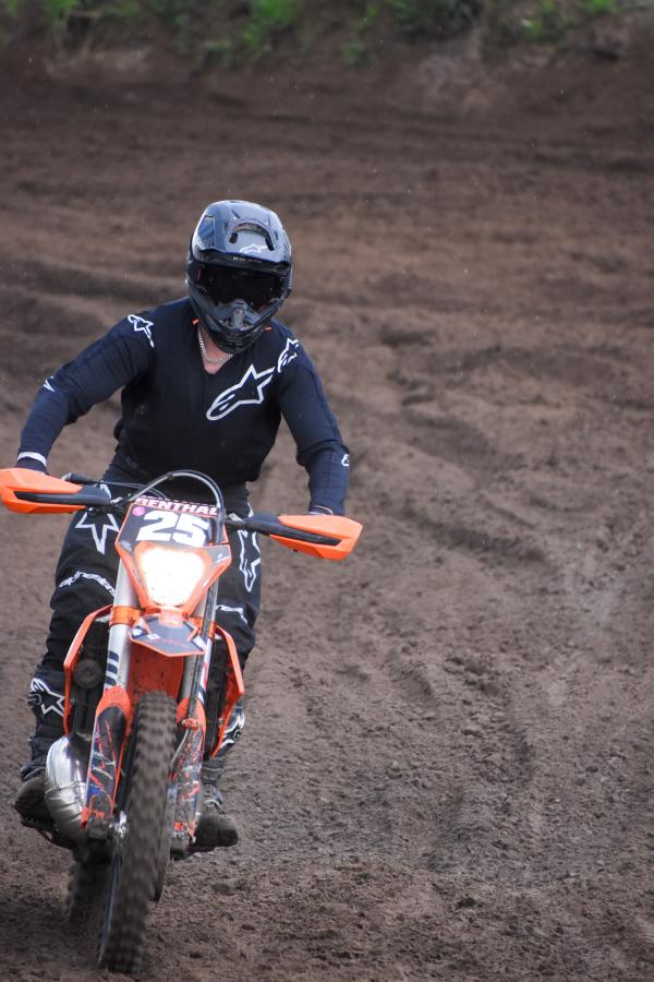 JB_Motorcross Emmen 20-5-202405202024_085