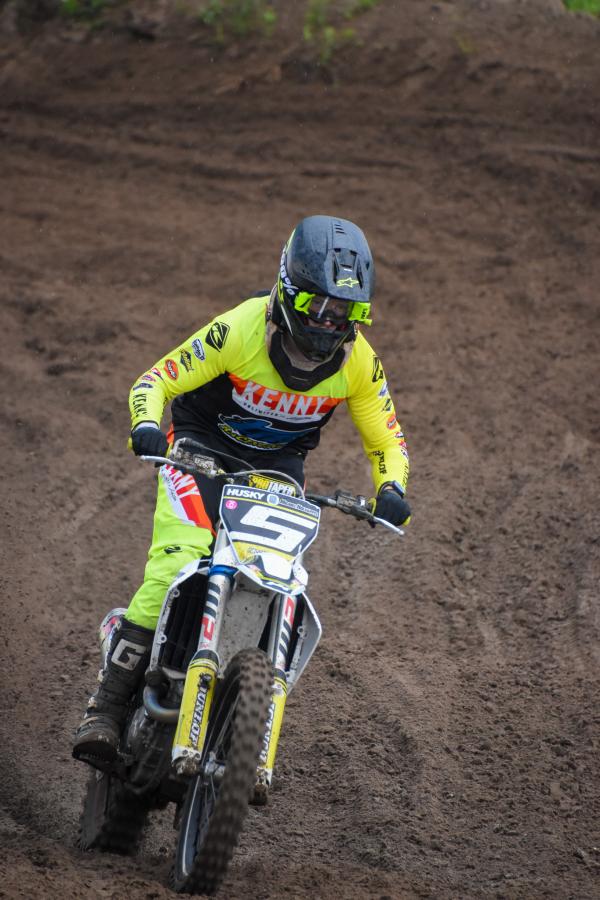 JB_Motorcross Emmen 20-5-202405202024_094