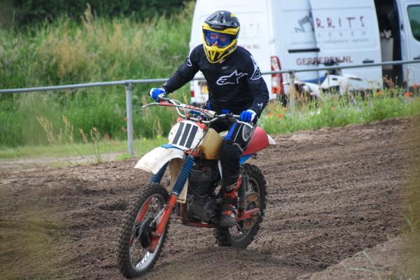 JB_Motorcross Emmen 20-5-202405202024_105