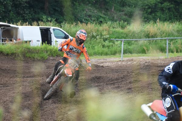 JB_Motorcross Emmen 20-5-202405202024_106