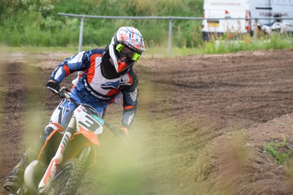 JB_Motorcross Emmen 20-5-202405202024_110