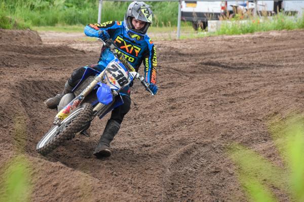 JB_Motorcross Emmen 20-5-202405202024_113