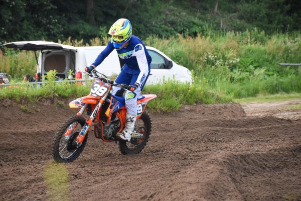 JB_Motorcross Emmen 20-5-202405202024_114