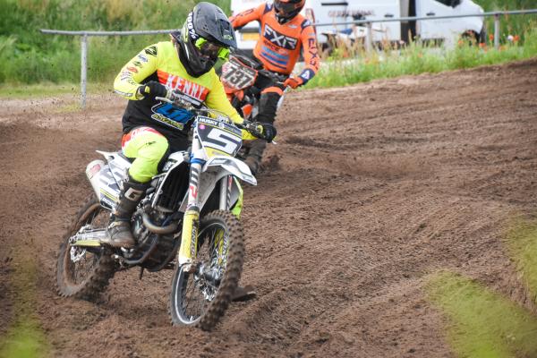 JB_Motorcross Emmen 20-5-202405202024_116