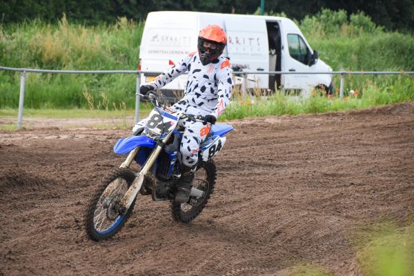 JB_Motorcross Emmen 20-5-202405202024_118