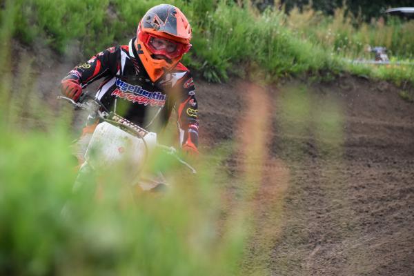 JB_Motorcross Emmen 20-5-202405202024_119