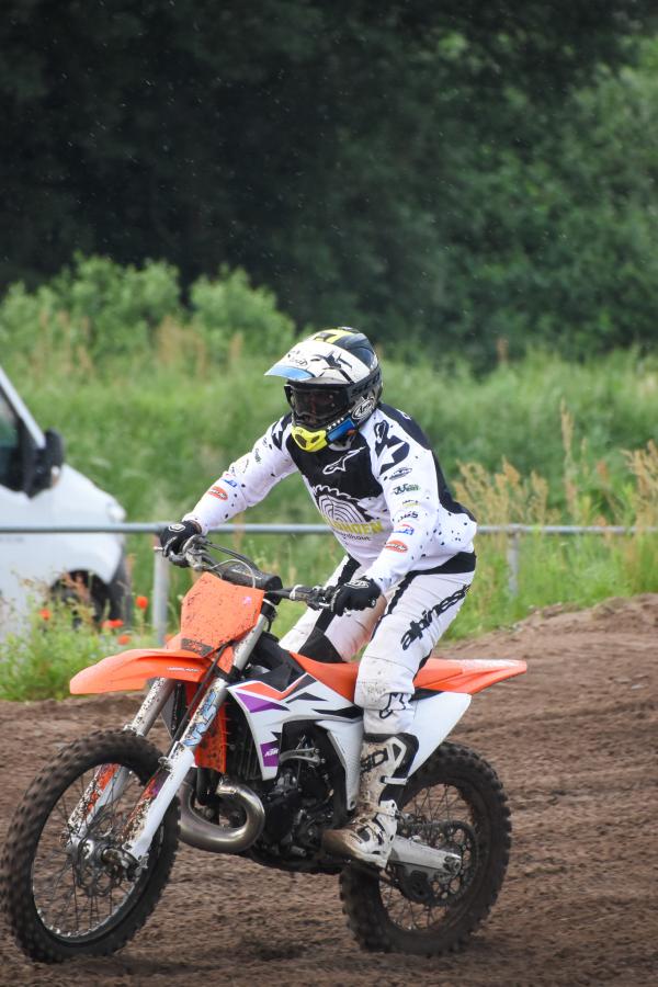 JB_Motorcross Emmen 20-5-202405202024_120